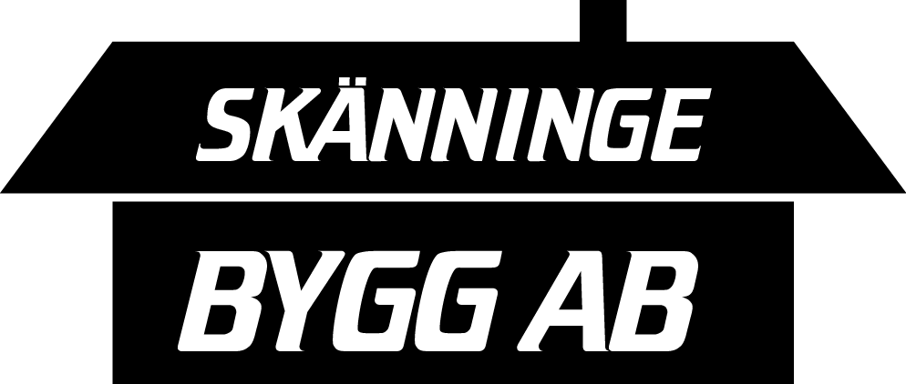 Skänninge Bygg